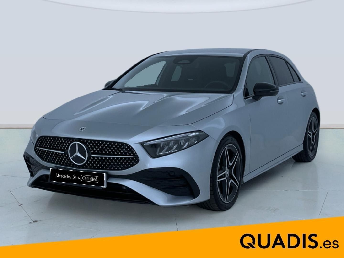 mercedes-clase-a-a-180-d-en-barcelona-2f557ba95c04aba3f9a3d4ac7e10537f