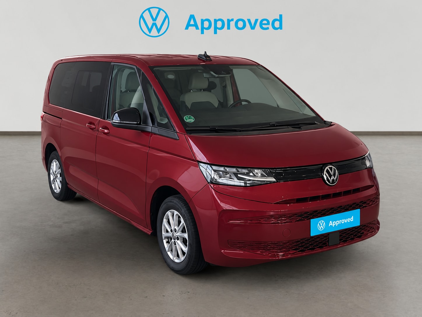 volkswagen-multivan-20-tdi-110kw-150cv-dsg-bcorta-en-barcelona-d4f49928e90ac2bc8d5b962baf5062bb