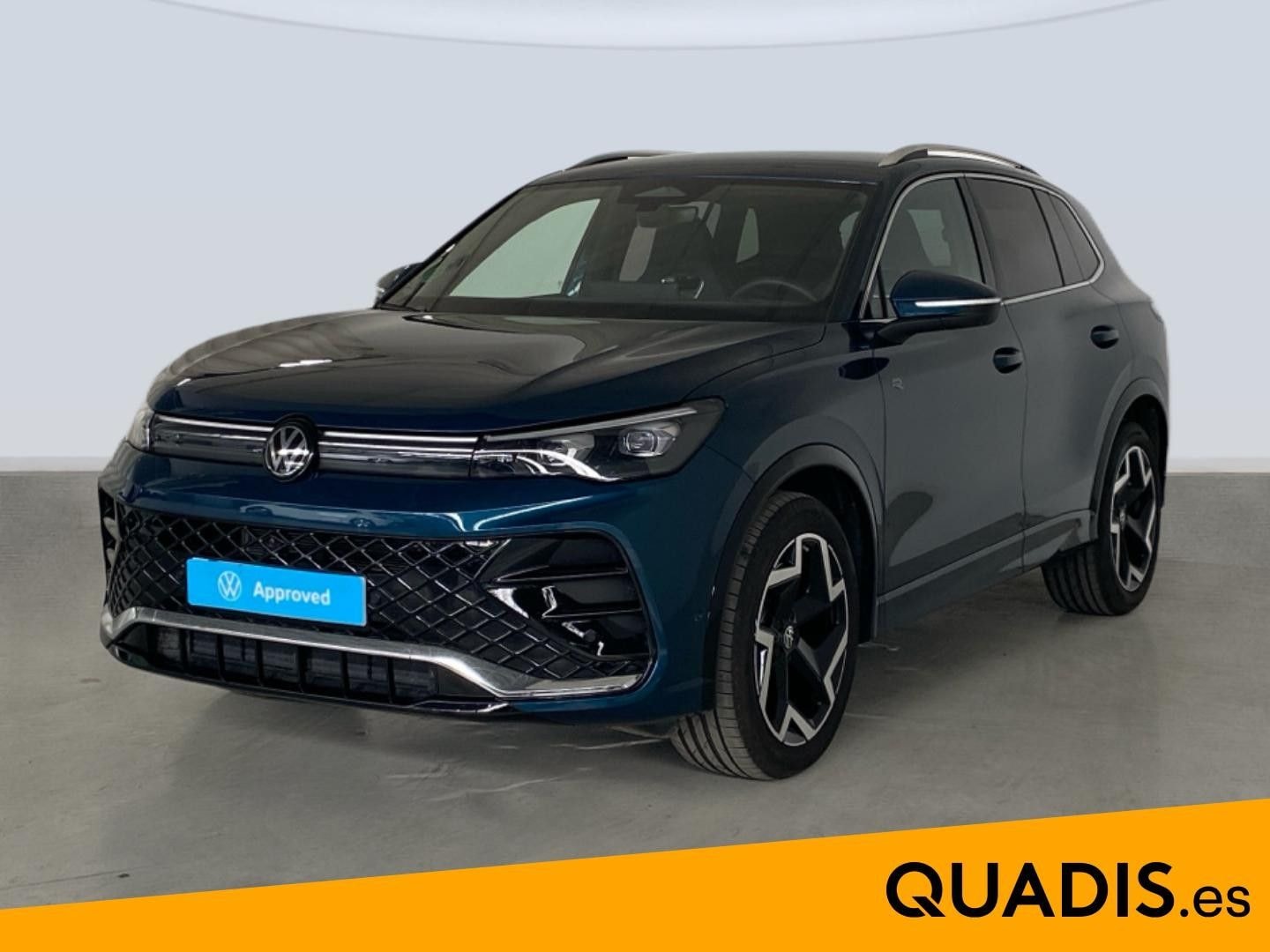volkswagen-tiguan-r-line-20-tdi-110kw-150cv-dsg-en-barcelona-5e473c14a503ced0c4da733564d0460d