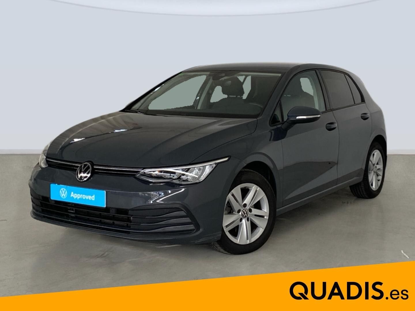 volkswagen-golf-life-10-etsi-81kw-110cv-dsg-en-barcelona-815160d82d21856664a44e38eb05ab51