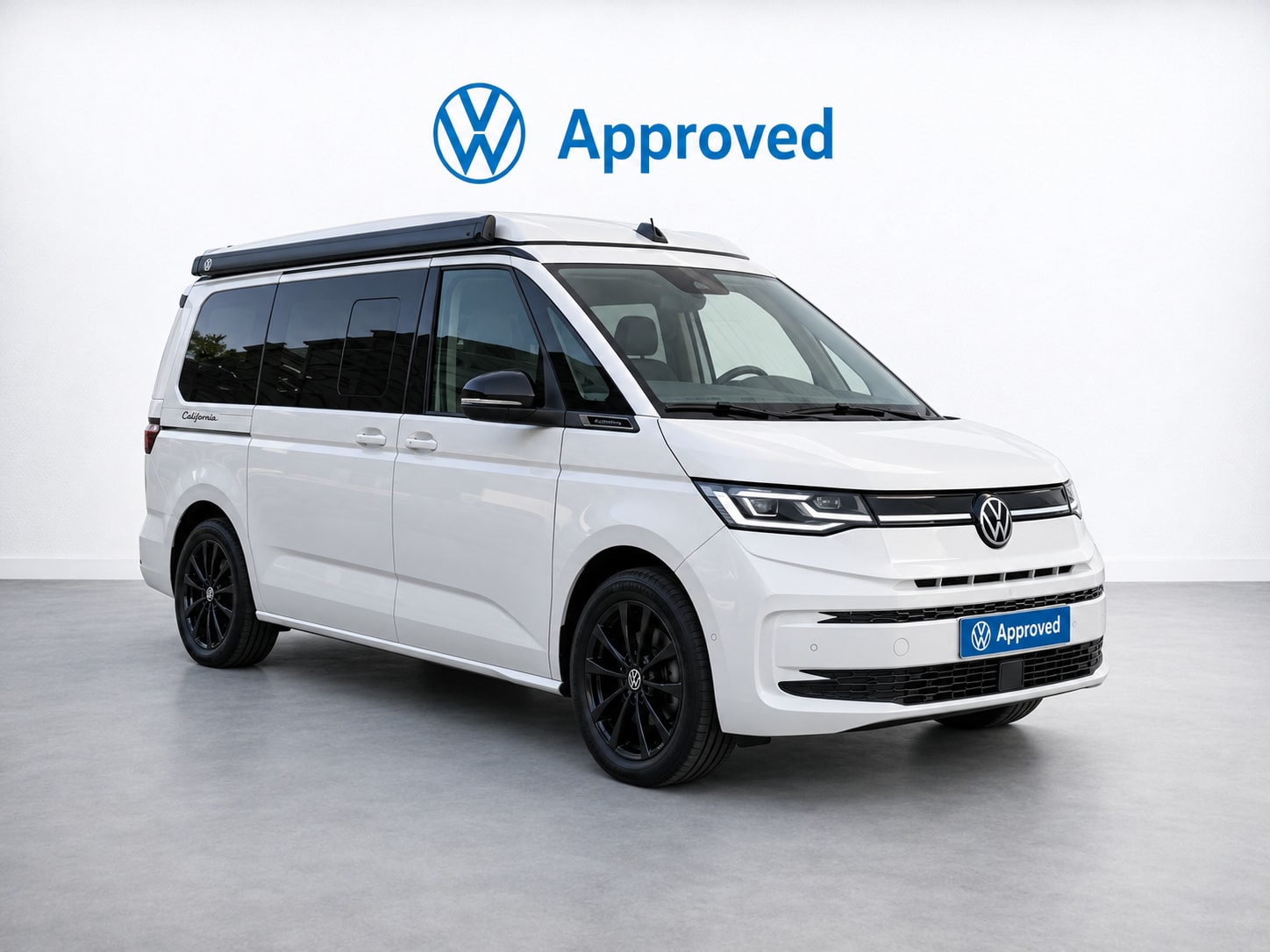 volkswagen-california-ocean-20-tdi-110kw-150cv-dsg-en-barcelona-3a2d85f48e7f2fbaed22c0e9e21c57c1