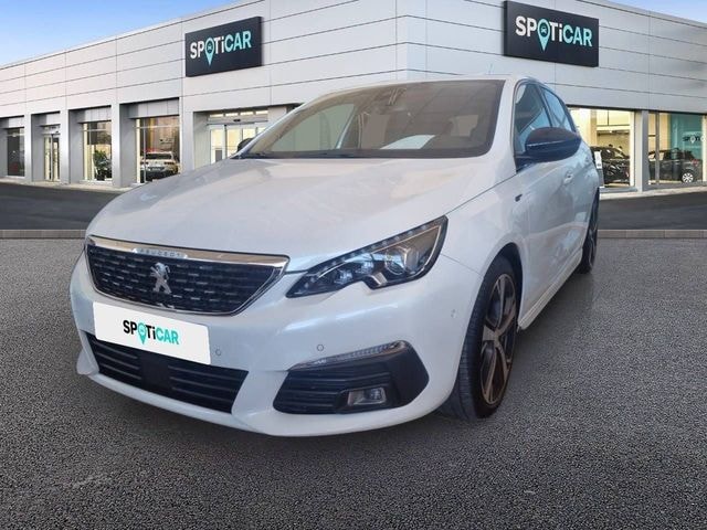 peugeot-308-5p-gt-pack-line-puretech-130-sands-en-valencia-c2dd9d687512c815e1c64326ff03a7be