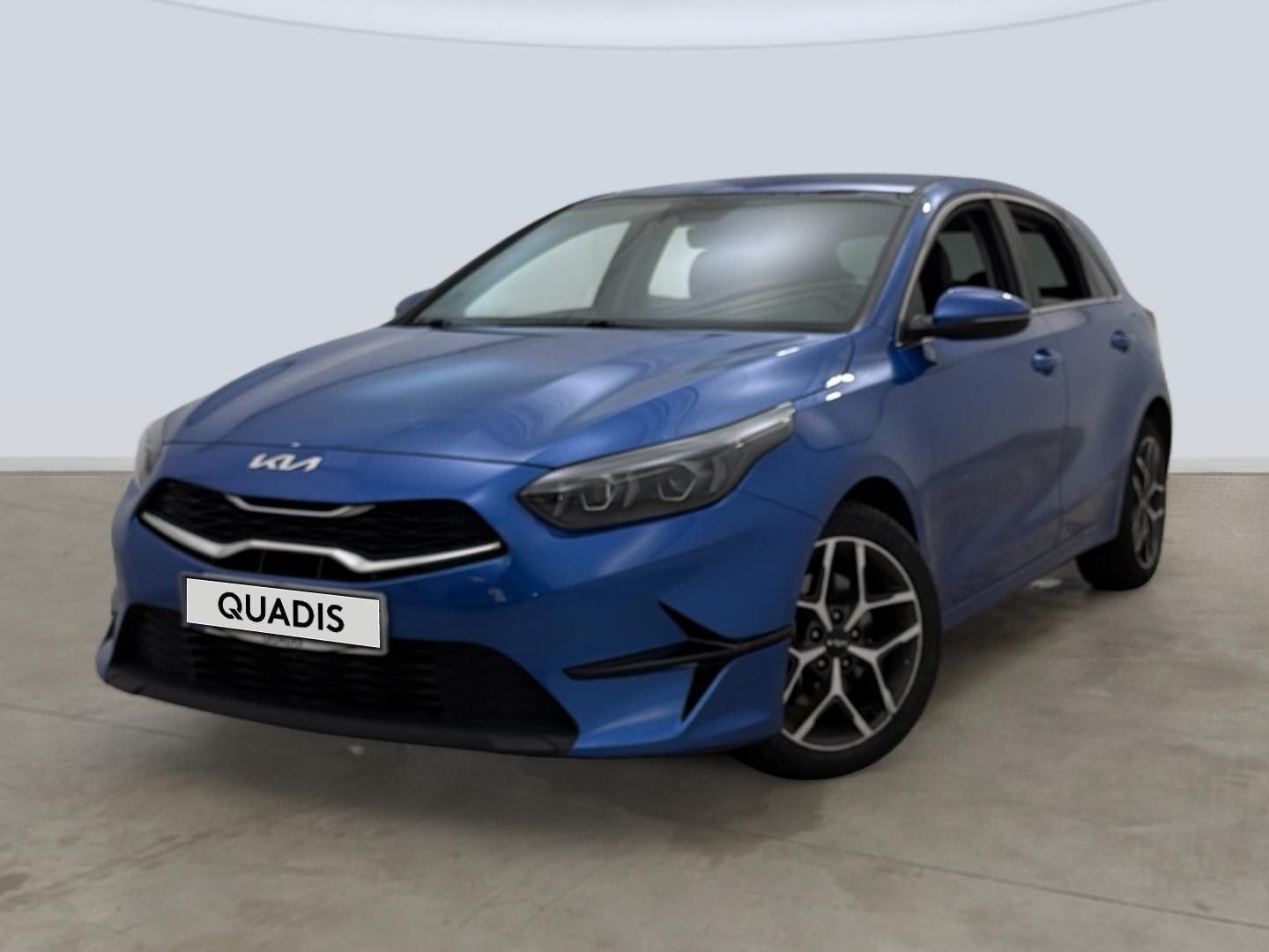 kia-ceed-10-mhev-88kw-120cv-tech-dct-en-barcelona-bd4ad20cdb64a3098ea8f5aa1ac3d760