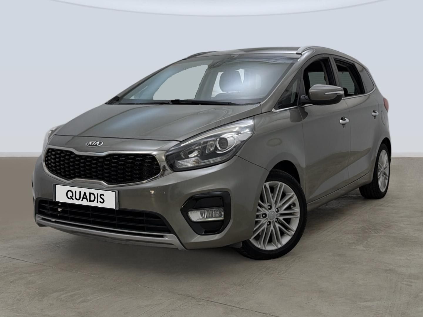 kia-carens-16-gdi-99kw-135cv-drive-en-barcelona-a0e4b3c25fe64cd2236d7f3f03254672