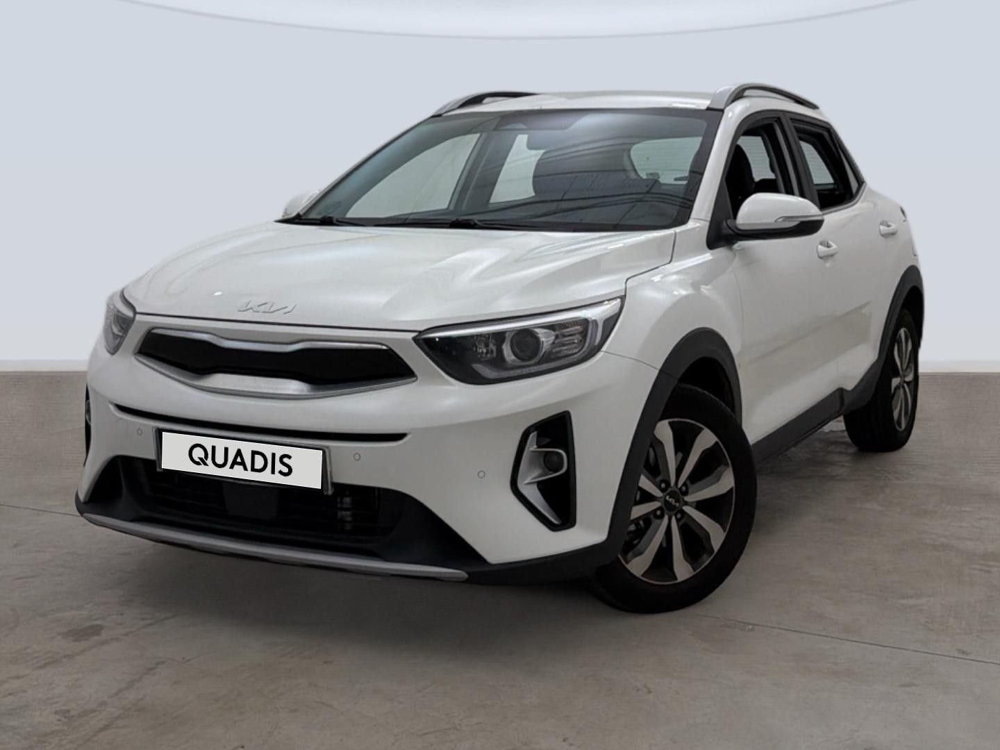 kia-stonic-10-t-gdi-88kw-120cv-mhev-drive-dct-en-barcelona-0b86a2ab59f320200ee47a1f064dbcf7