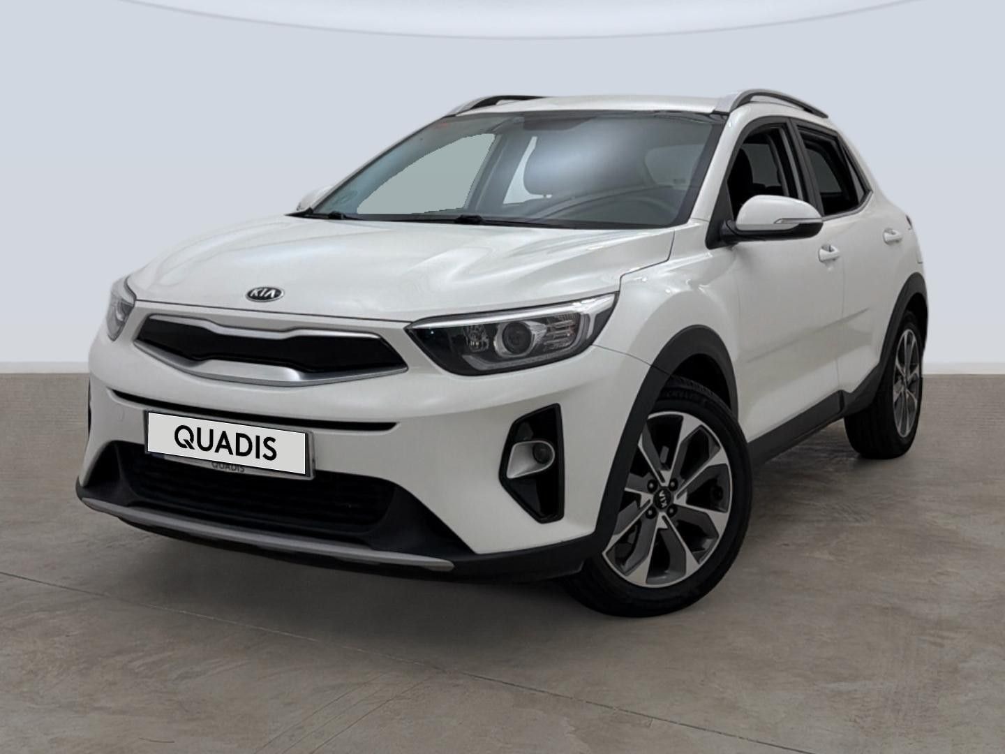 kia-stonic-10-t-gdi-74kw-100cv-drive-en-barcelona-3ef36f710f37169e779788845c9e3098