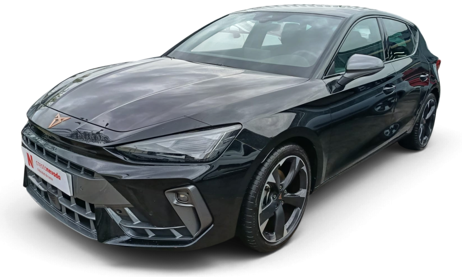 cupra-leon-15-etsi-110kw-150cv-dsg-en-barcelona-63ef2c0acd36946b8409940a33029dc1