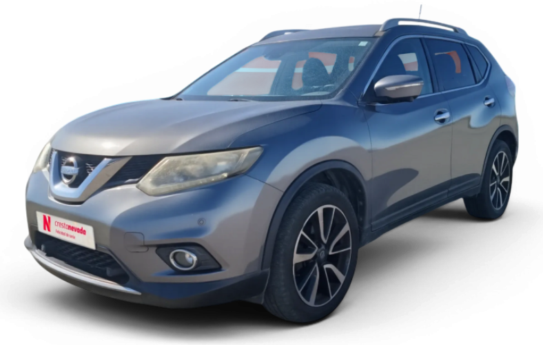 nissan-x-trail-16-digt-nconnecta-en-girona-2b01121cc779437435b412f7a15468e9