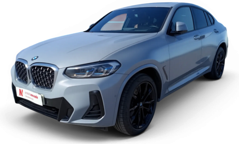 bmw-x4-xdrive20d-en-madrid-14a44ace55a3ad13bb6c9a24faf5e0d9