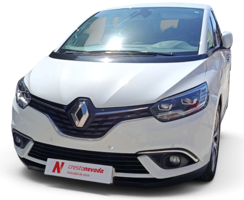 renault-scenic-zen-blue-dci-110-kw-150cv-en-murcia-101a9a3cbd0d8c1c0ab57b455887f775