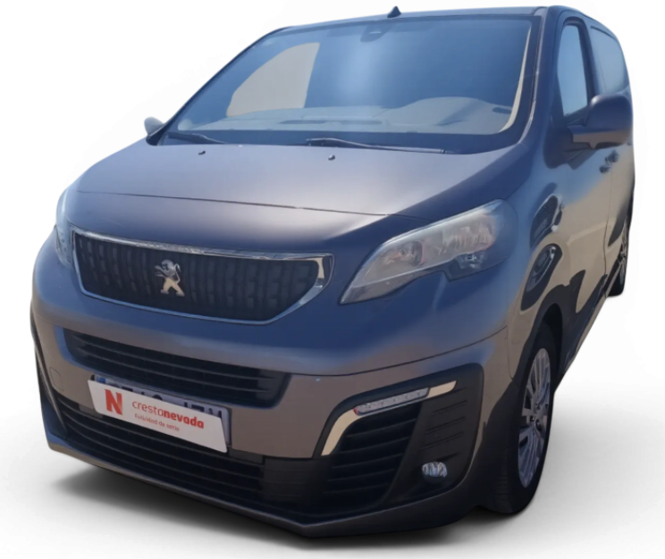 peugeot-traveller-active-20-bluehdi-132kw-eat6-compact-en-madrid-15d8c7e42dc3fa874eb7a1d8ec944df2