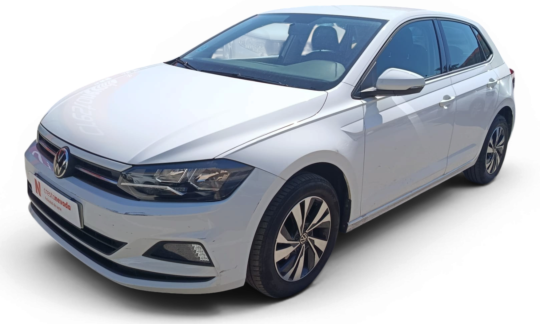 volkswagen-polo-advance-10-tsi-70kw-95cv-en-murcia-fdc153bb68b98ffa12cc1d3d0cba98c3