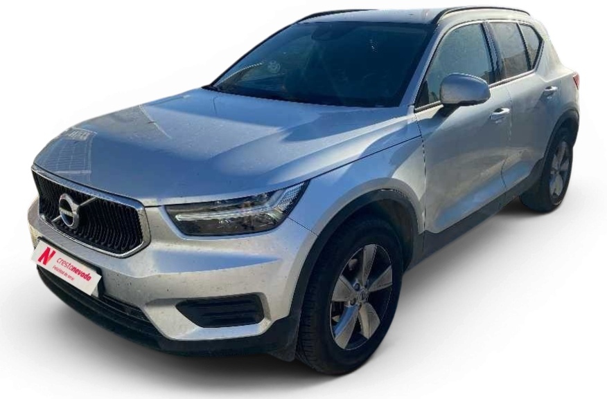 volvo-xc40-15-t3-momentum-en-sevilla-aafb3a1f9494e607375fd649de0d1ac9