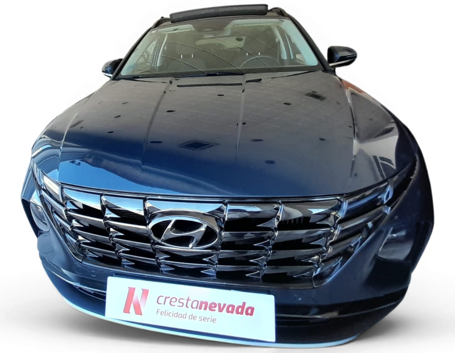 hyundai-tucson-16-tgdi-169kw-hev-tecno-sky-auto-en-murcia-7d3a2368a1b82b08b6ed172cd7ff96fc