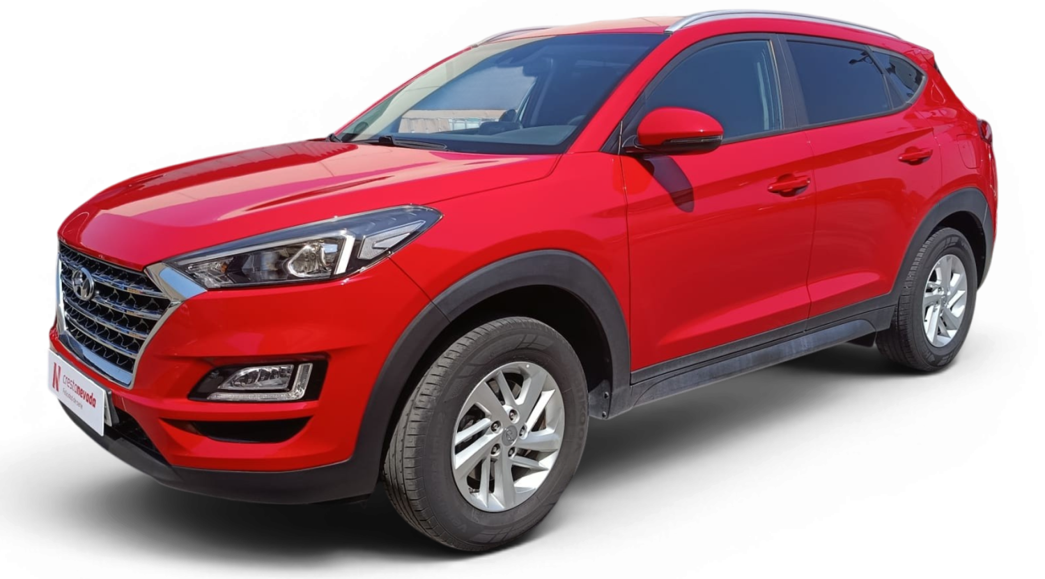 hyundai-tucson-16-gdi-klass-4x2-en-granada-a61bf3e72199fdd469fe741c35dec392