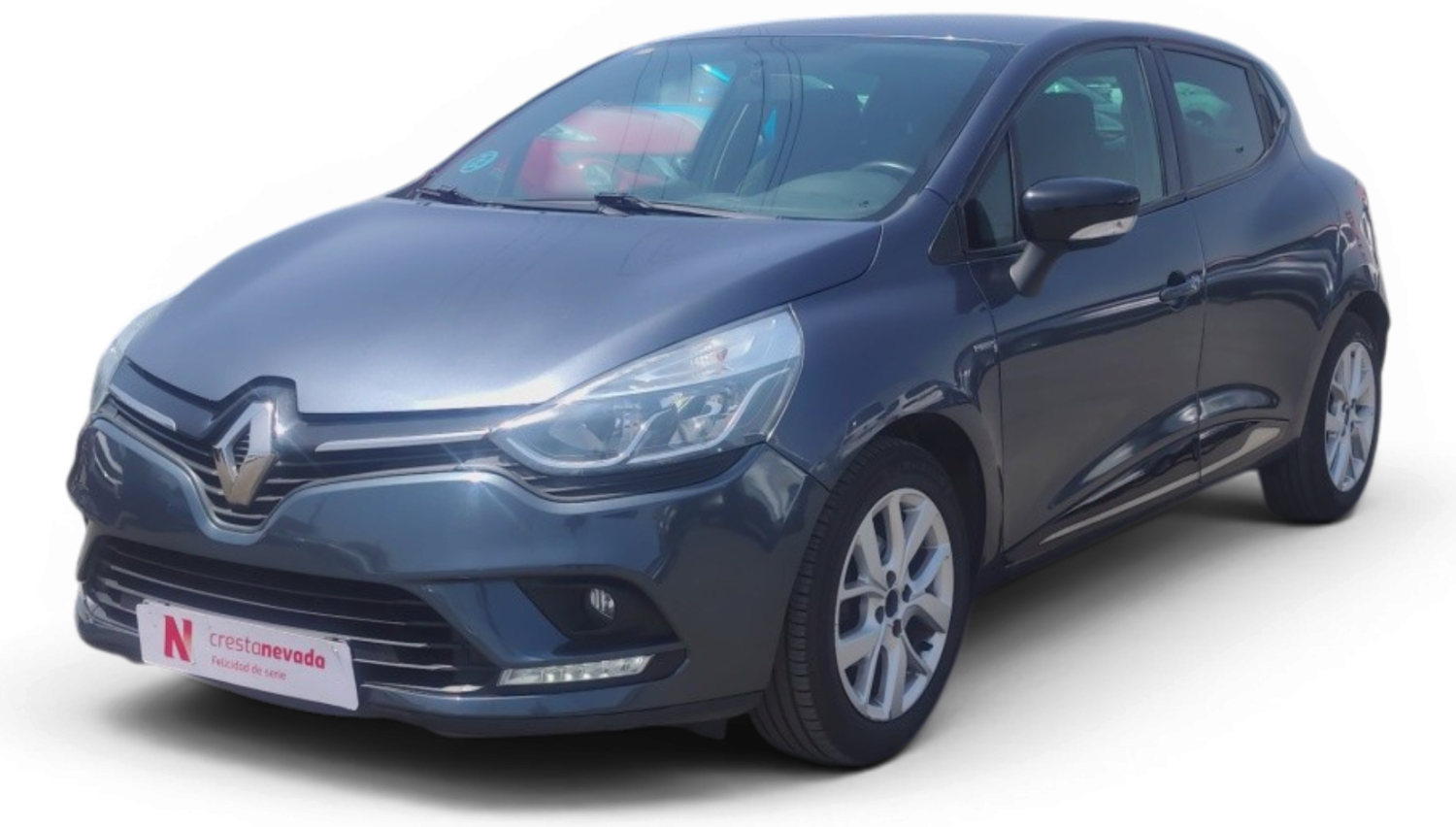 renault-clio-limited-tce-66kw-90cv-18-en-malaga-044bacdfd89d2d00d743493c0a166fe8
