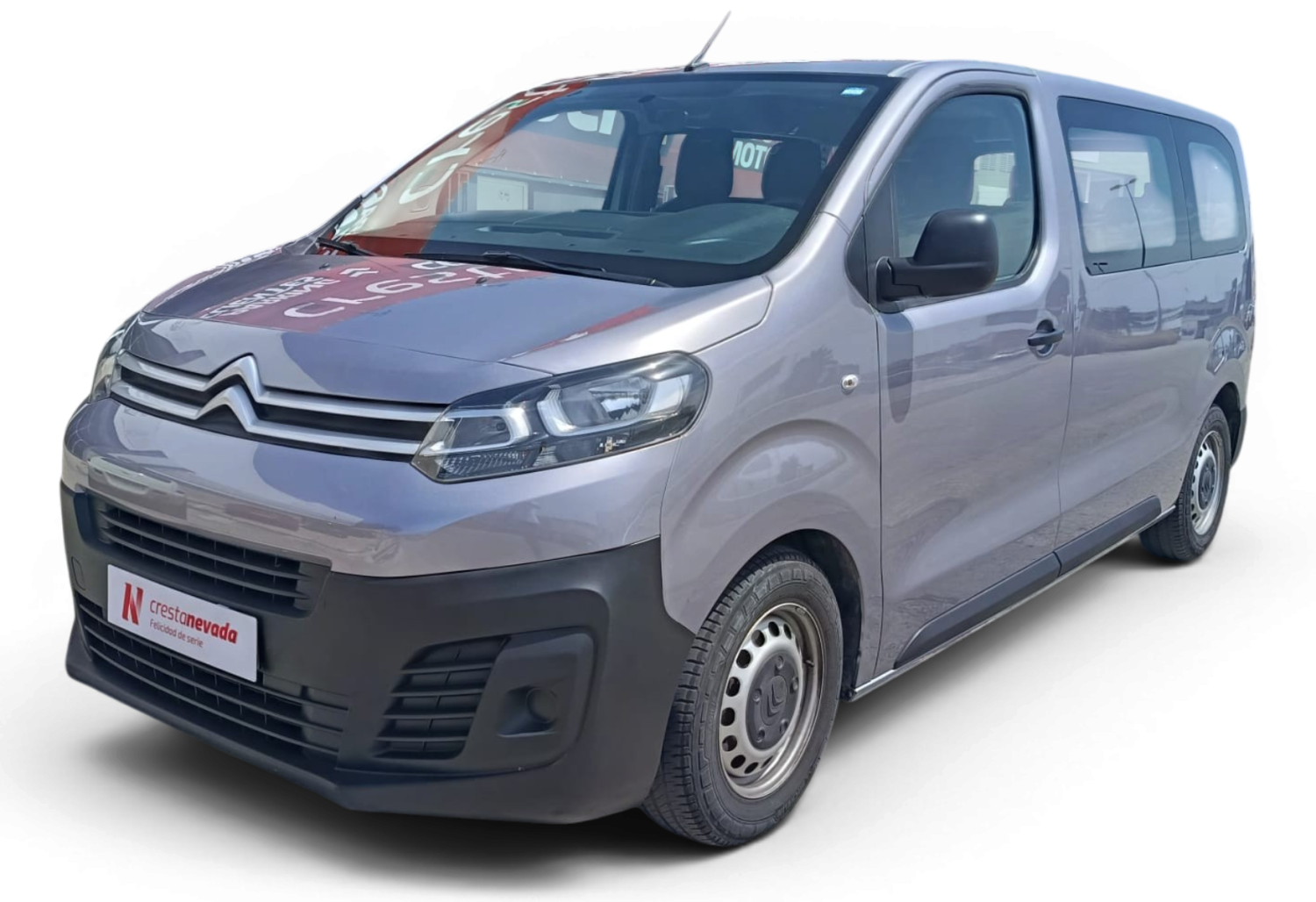 citroen-jumpy-talla-m-bluehdi-120-ss-6v-control-en-cordoba-5d83165544663e546c826d76687d8fba