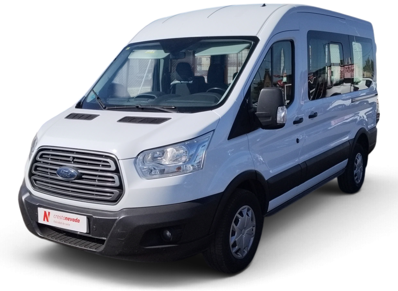 ford-transit-330-96kw-l2h2-kombi-trend-delantera-en-malaga-a355c5e34bdf75cf0dfc734e86ef6c1e