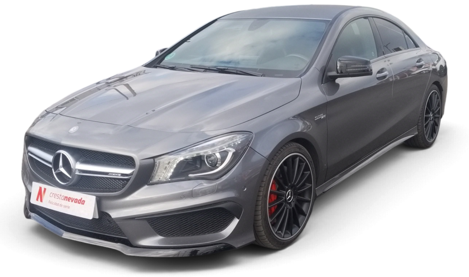 cla-45-amg-4m-aut-en-granada-9de514e7bc82d196c59ee9ce79f0e06c