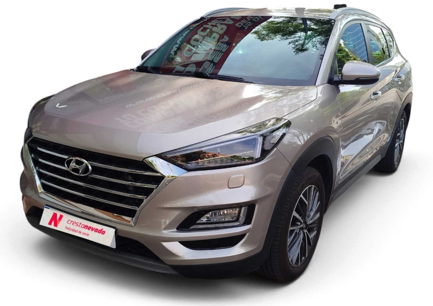 hyundai-tucson-16-crdi-85kw-116cv-48v-tecno-4x2-en-murcia-d47e169b69653588c37df759d58b6172