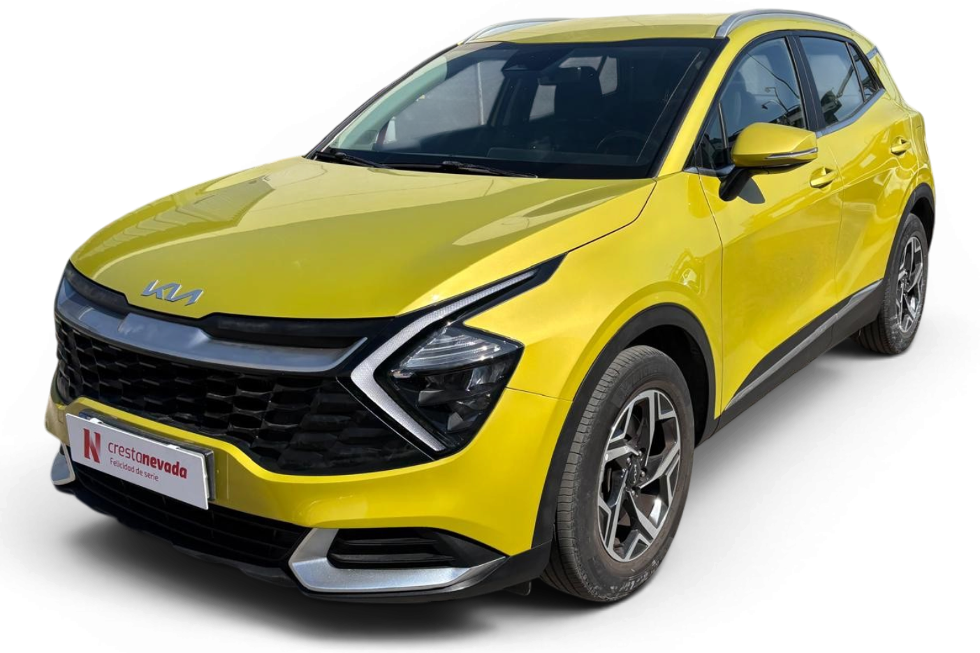 kia-sportage-16-tgdi-110kw-150cv-concept-4x2-en-madrid-8ad9bd770fe78c929e5232cb135ac482