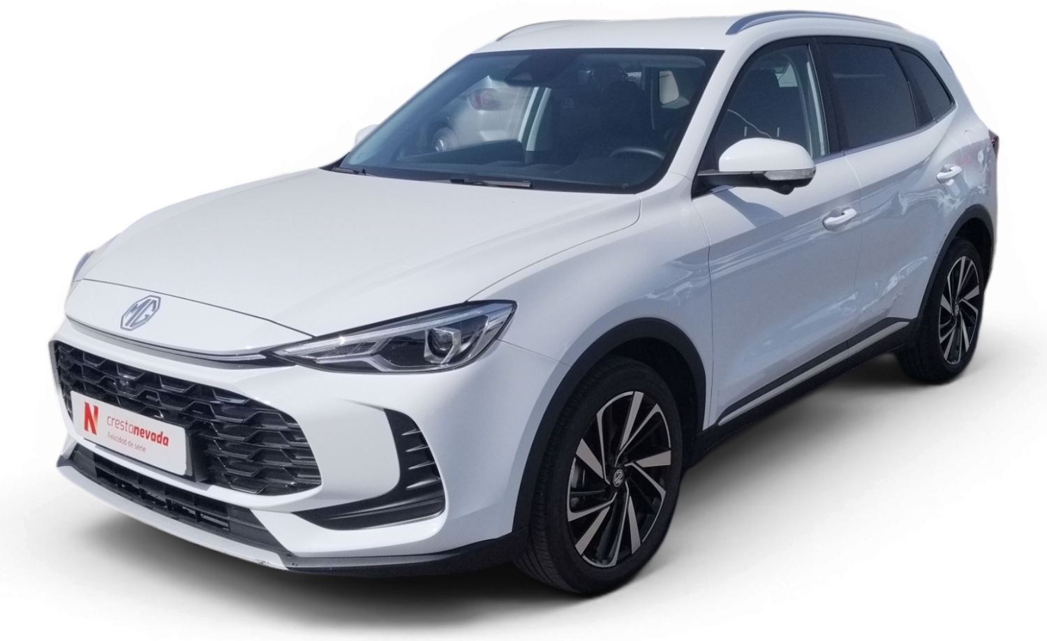 mg-zs-hybrid-luxury-en-sevilla-28c6b539316ee2a79e6def76091c20ee