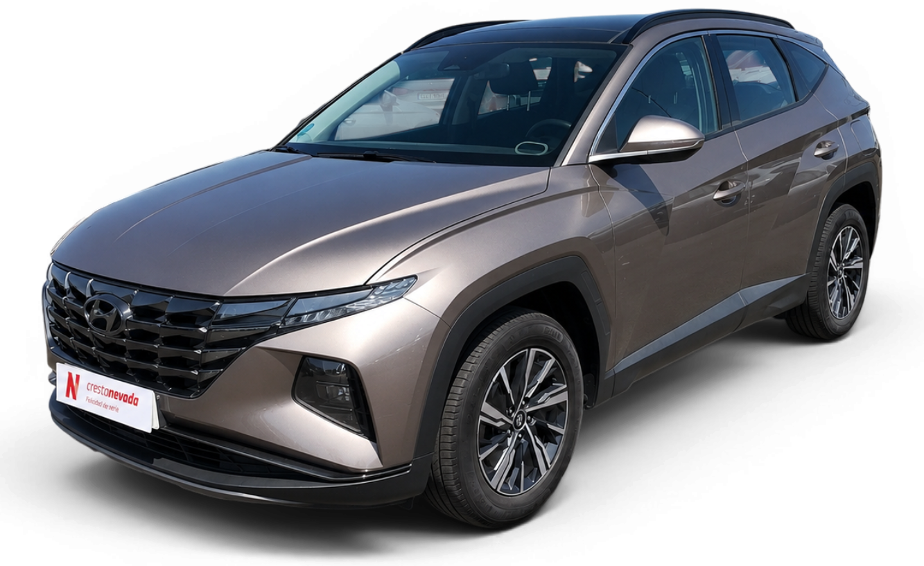 hyundai-tucson-16-tgdi-169kw-230cv-hev-maxx-sky-auto-en-cadiz-cb1ec44387939f4daa632564a91c03ab