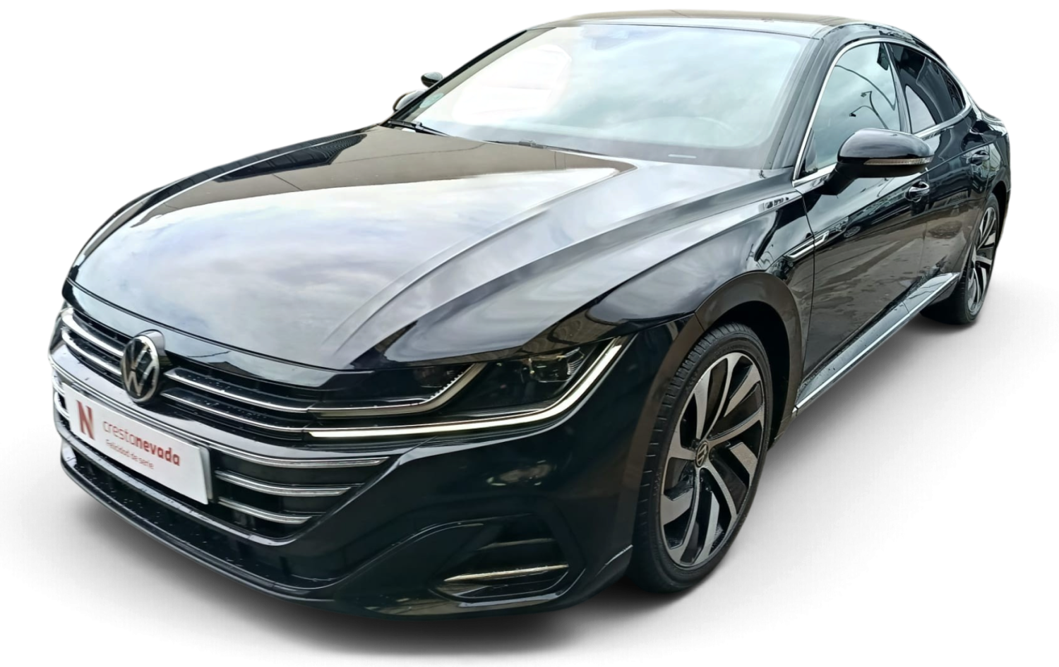 volkswagen-arteon-rline-20-tdi-110kw-150cv-dsg-en-madrid-b8f5fd71c8318ec9ea621fa395cfb164