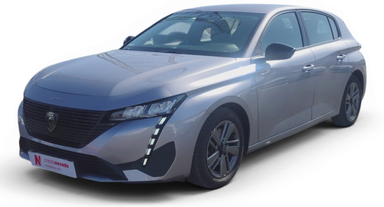 peugeot-308-5p-allure-pack-bluehdi-130-ss-man-en-granada-12a22d6a130eb29c948a6314755ed333