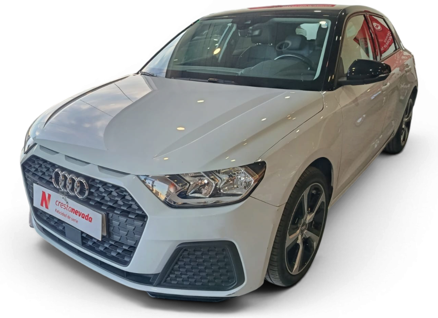 audi-a1-sportback-advanced-25-tfsi-70kw-95cv-en-malaga-469a7f793d53d7551dea8267d0e16118