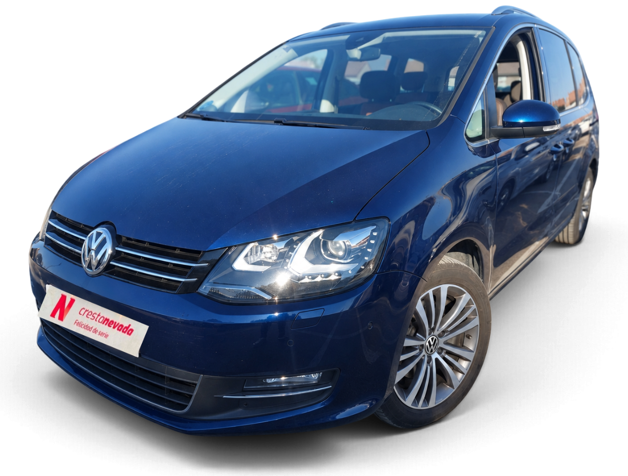 volkswagen-sharan-1-million-20-tdi-130kw-177cv-dsg-en-granada-99a70154065ad4831a3b0c0fcddb4d20