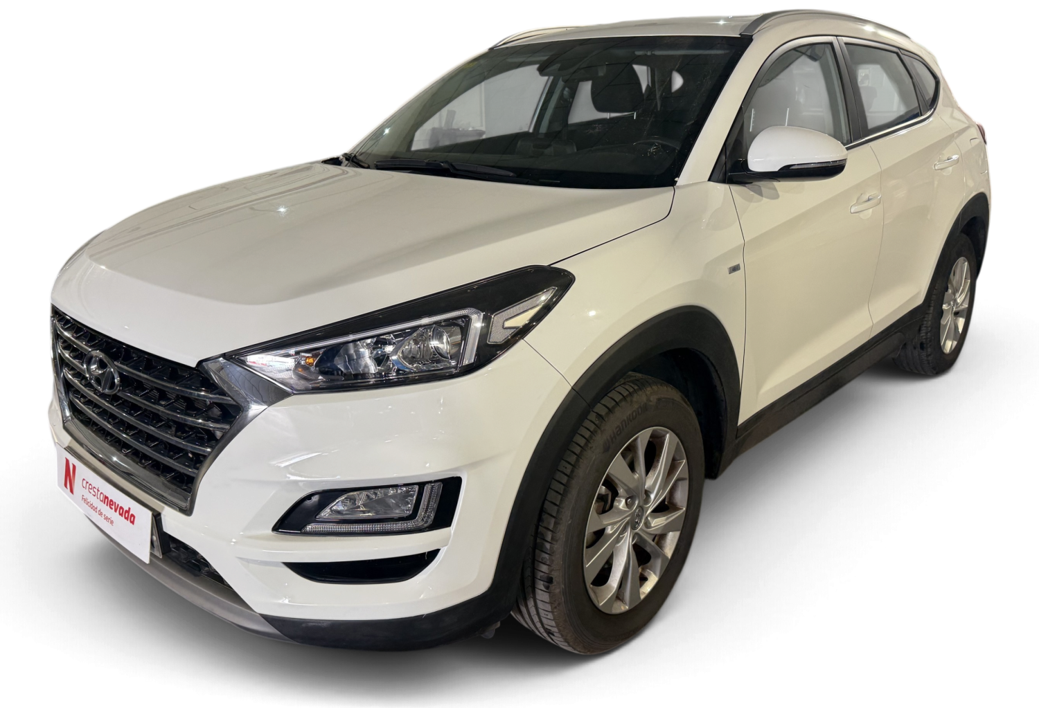 hyundai-tucson-16-crdi-85kw-116cv-48v-sle-4x2-en-sevilla-807084f0e22ef37ebde4e0c972e4e5f5