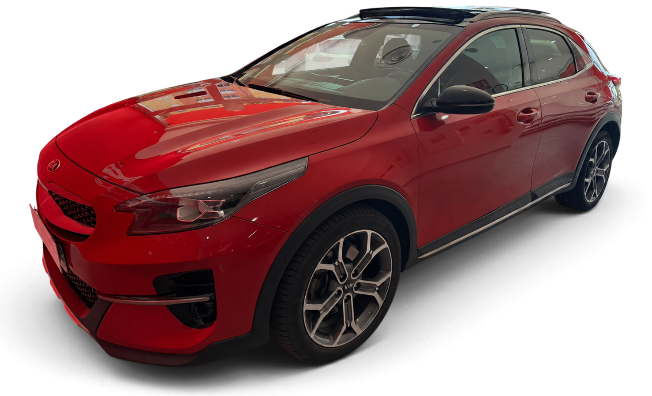 kia-xceed-15-mhev-imt-emotion-118kw-160cv-en-sevilla-826a4bcd3a4efa2b0b23081d0284f0fc
