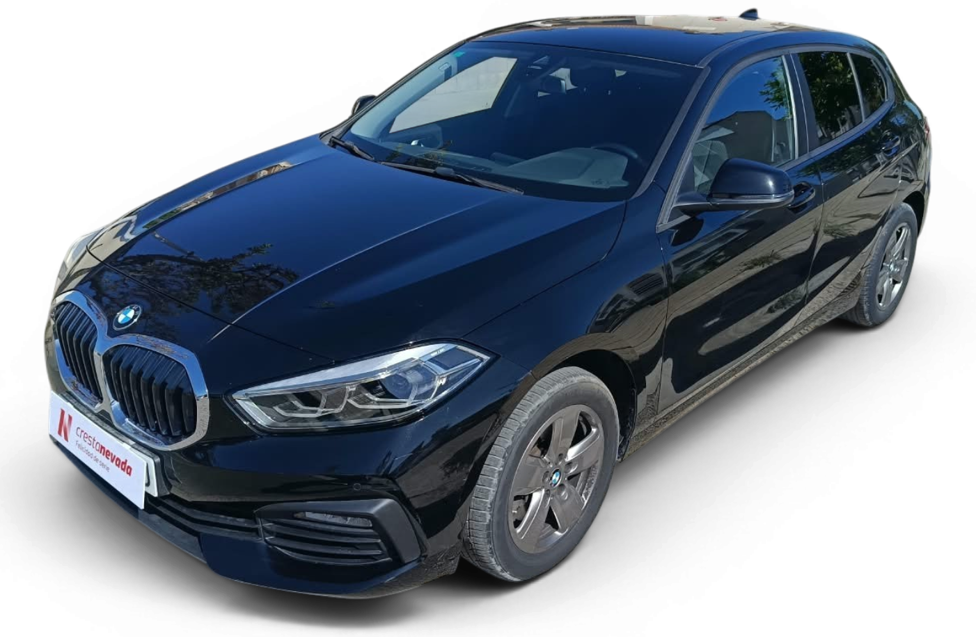 bmw-serie-1-116d-corporate-auto-en-barcelona-ef8084246de04b8ffa073e2cd261a352