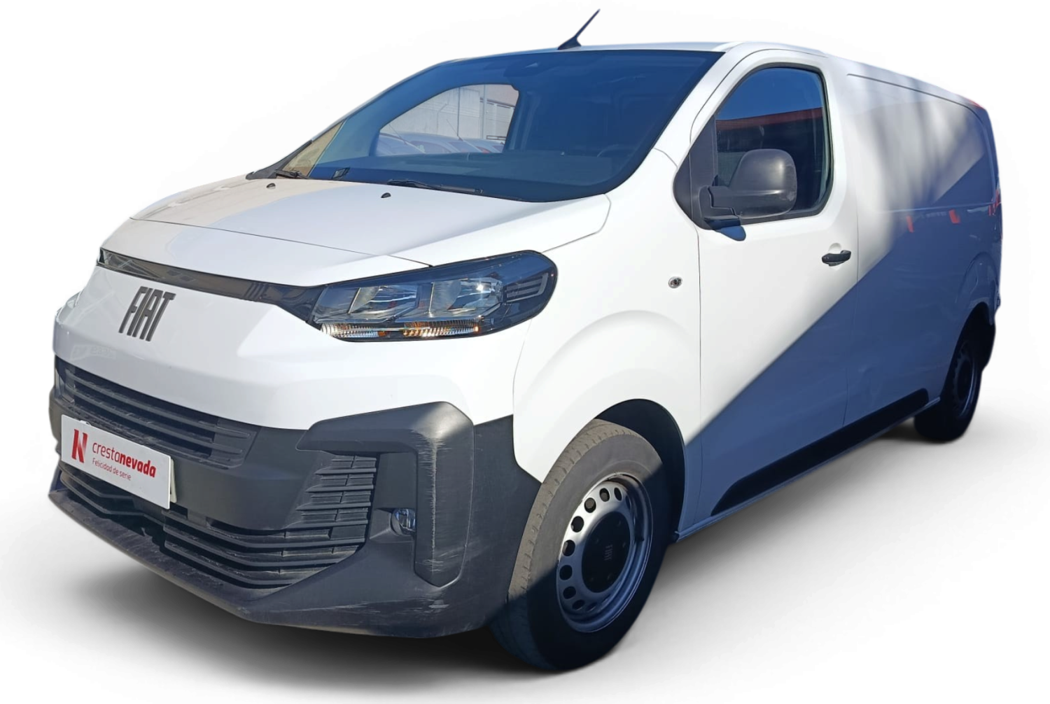 fiat-scudo-fur-l2-15-l-120-hp-ss-mt-en-madrid-ed1ffb24f12f3f45a7317b5480de18c2