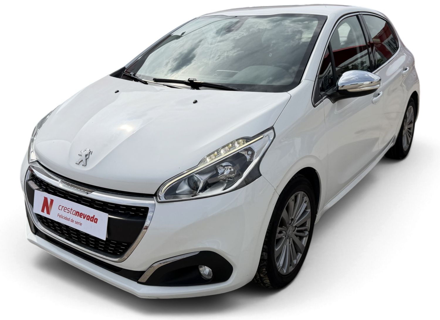 peugeot-208-5p-allure-16-bluehdi-73kw-100cv-en-malaga-bfda448452be72d7d058799197304885