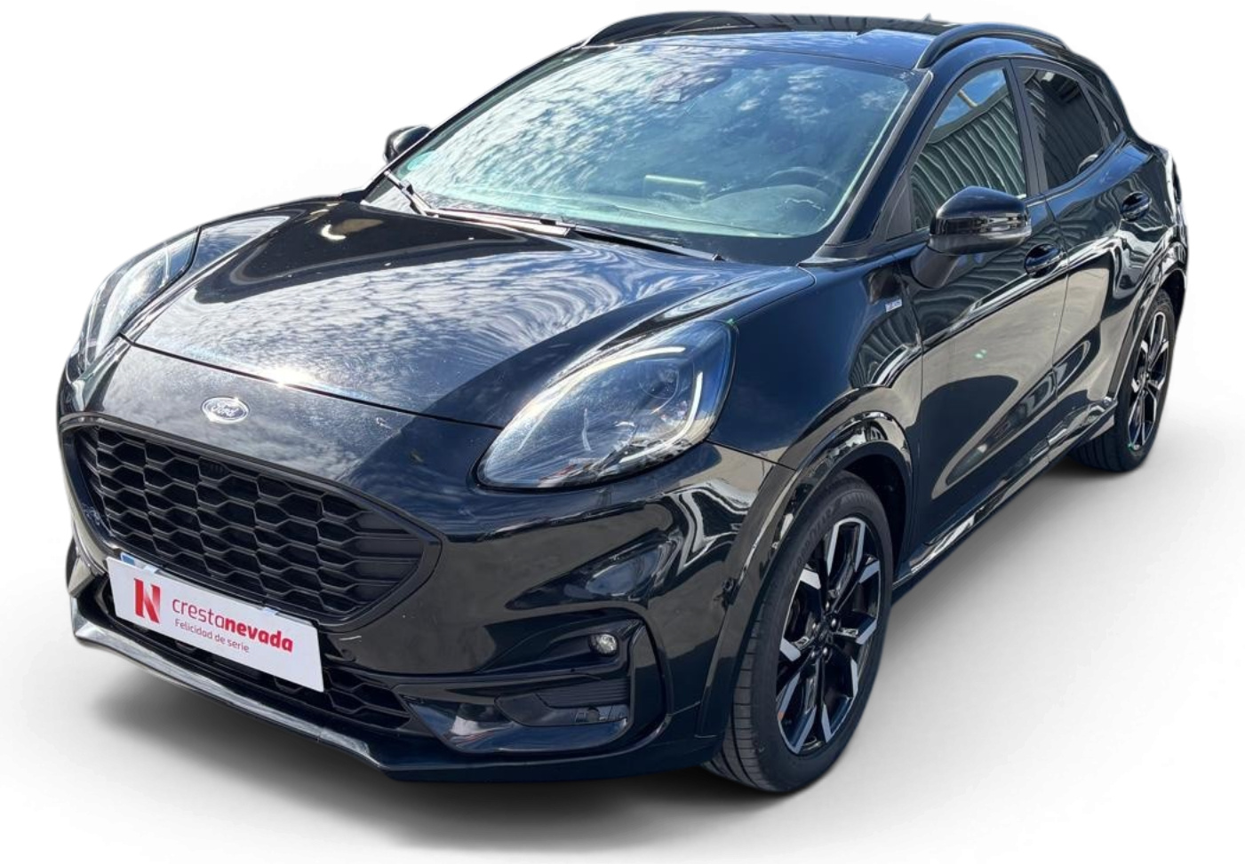 ford-puma-10-ecoboost-125cv-stline-x-mhev-en-madrid-0ee0daf87a03a5a561ba20997787cb94