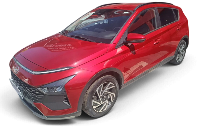 hyundai-bayon-12-mpi-maxx-en-cordoba-dc47847a2ab71bc97cc89b9d170f4b5d