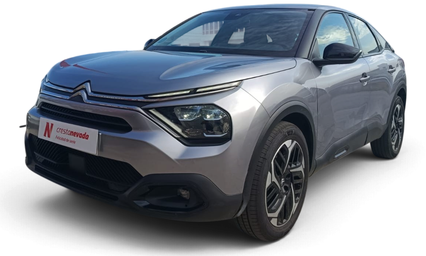 citroen-c4-puretech-130-ss-6v-feel-pack-en-murcia-c7d585ef15b201fab223297350430ebe