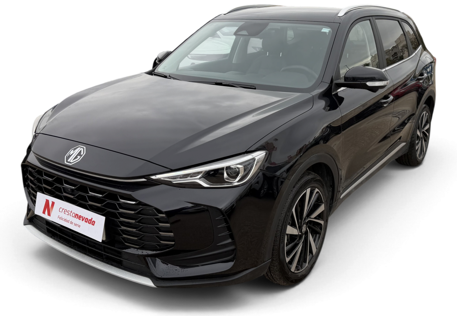 mg-zs-hybrid-luxury-en-malaga-4b826945a8330bea787125b97740b3cb