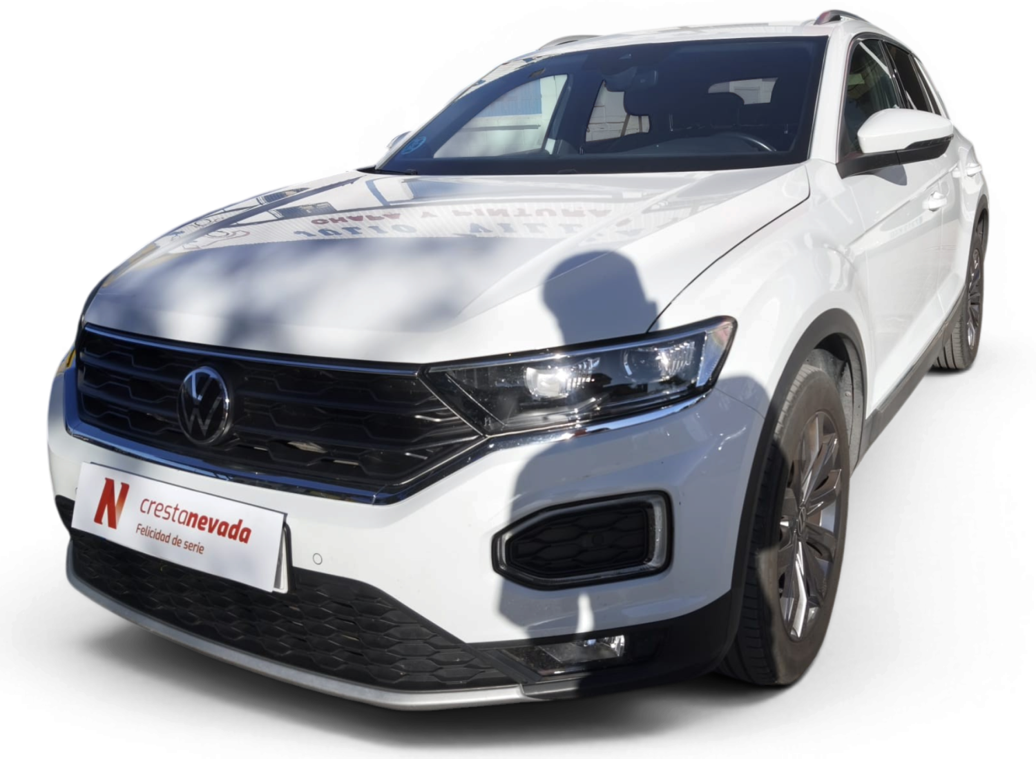 volkswagen-t-roc-advance-20-tdi-110kw-150cv-dsg-en-granada-4eb9365b6802cae21453dad8872e8ee0