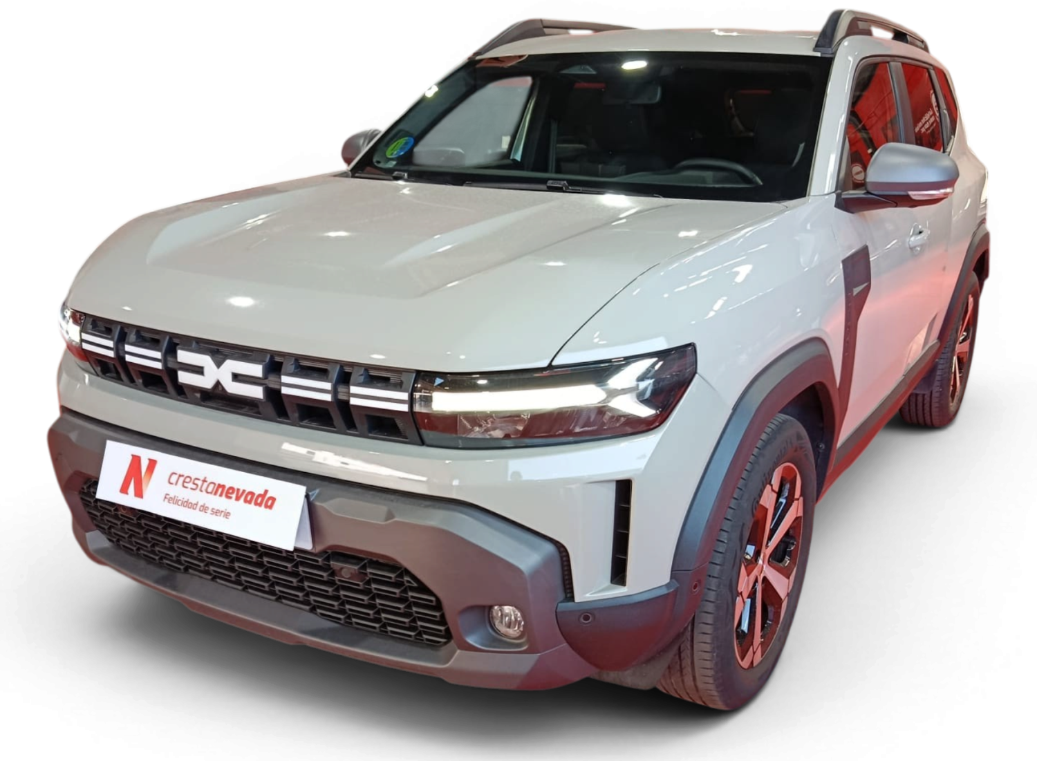 dacia-duster-journey-tce-96kw-48v-130cv-4x2-en-malaga-f1aa847976d3ae6e2e99835d5eea6cd2