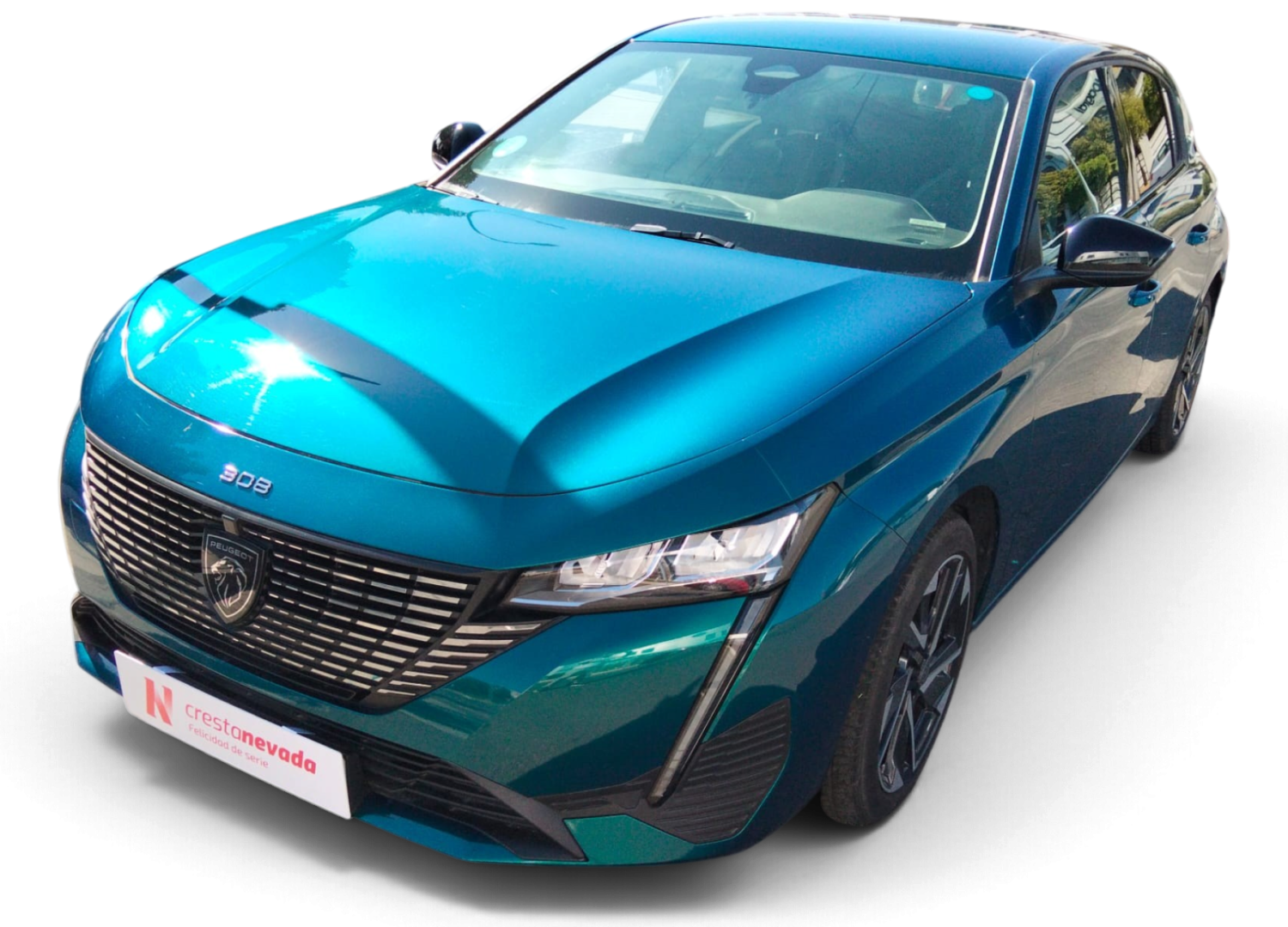 peugeot-308-5p-allure-gasolina-130-ss-man-en-sevilla-19fa104f1af73dc6ac2a58da70d1ff43