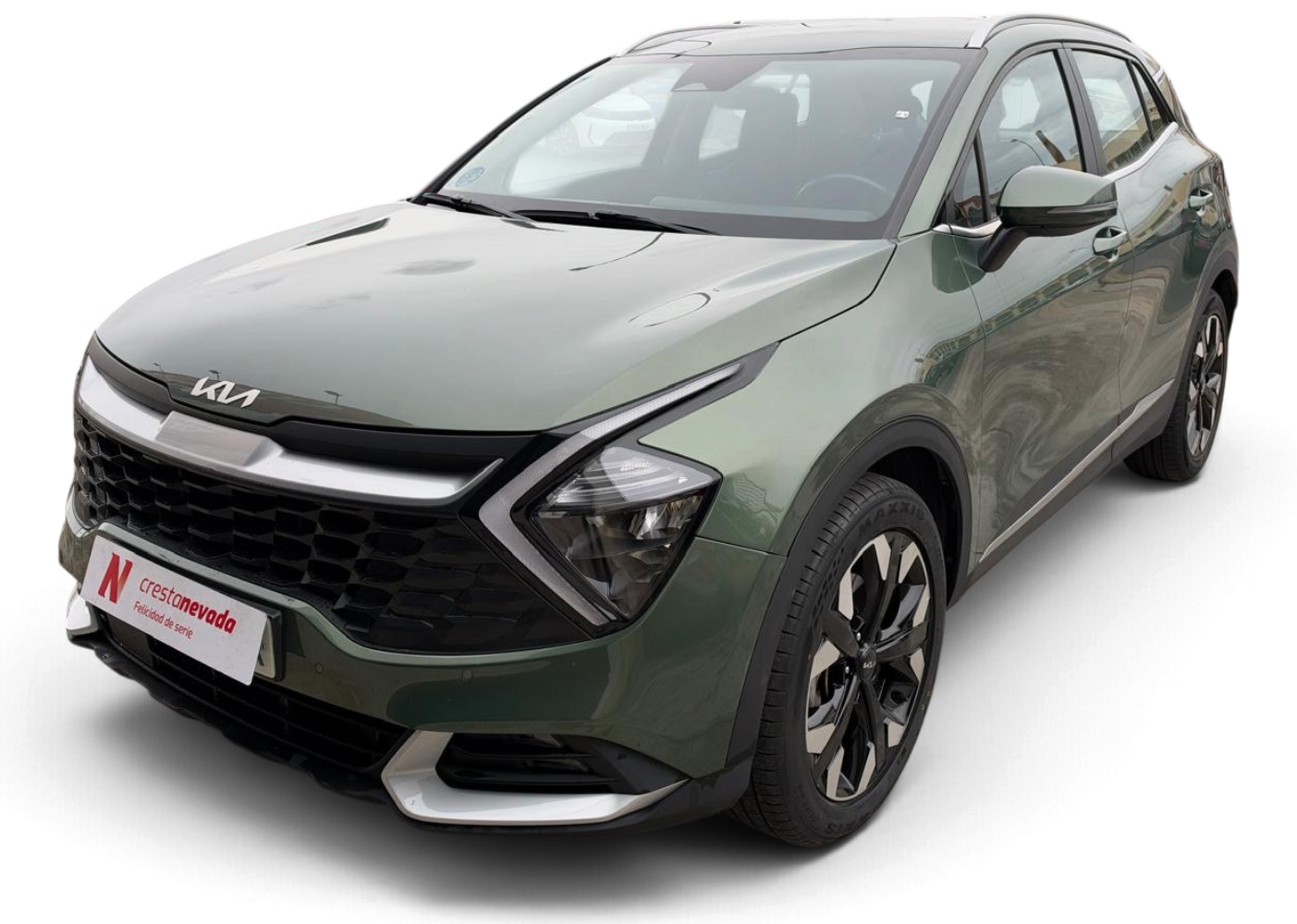 kia-sportage-16-tgdi-phev-198kw-265cv-drive-4x4-en-malaga-bebfbb0fca7dc8dde7168edf846acc9a