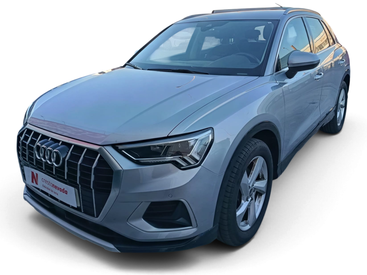 audi-q3-advanced-35-tfsi-110kw-150cv-s-tronic-en-madrid-23b087982f6dcc0be00d2a1629fe8dc9