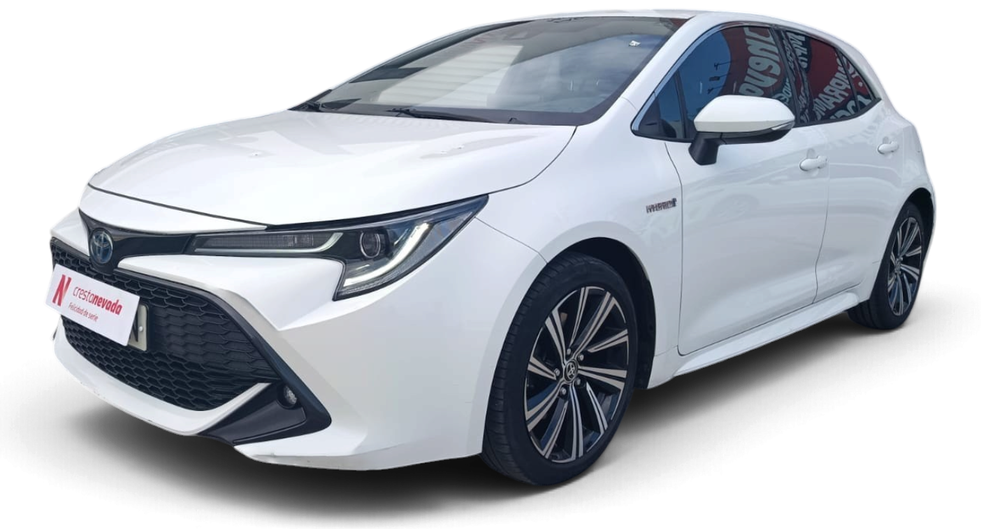 toyota-corolla-20-180h-style-ecvt-en-murcia-17554ae9913fb424d74da8d649f9c197
