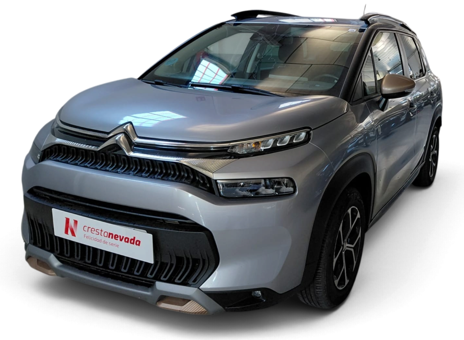 citroen-c3-aircross-puretech-81kw-110cv-ss-cseries-en-cordoba-451e75671038a6a48218813baf6b991e