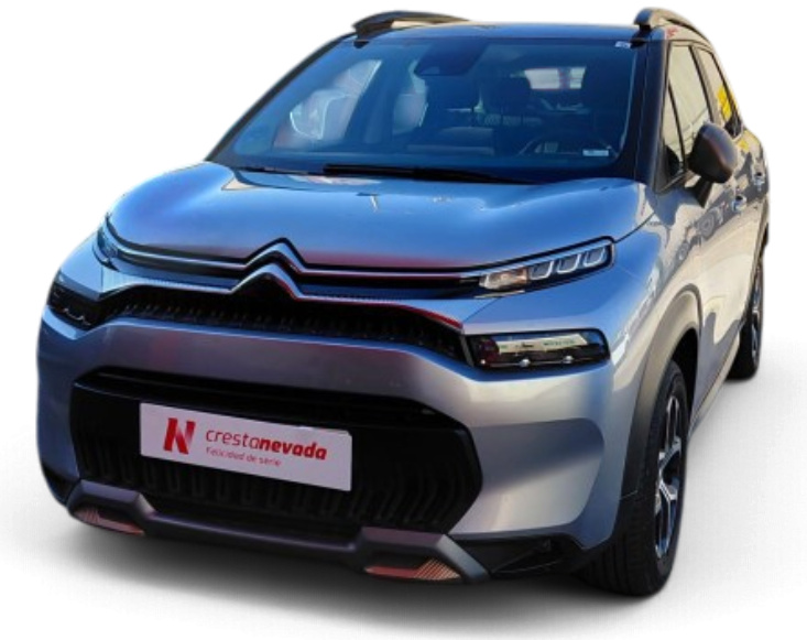 citroen-c3-aircross-puretech-81kw-110cv-ss-cseries-en-cordoba-f80ee54acc18ab4404d9df4523b7e2ec