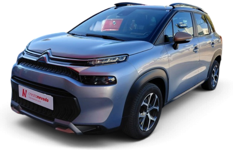 citroen-c3-aircross-puretech-81kw-110cv-ss-cseries-en-cordoba-02efcb6ac67e9bbbee8f27a1dd8d5814
