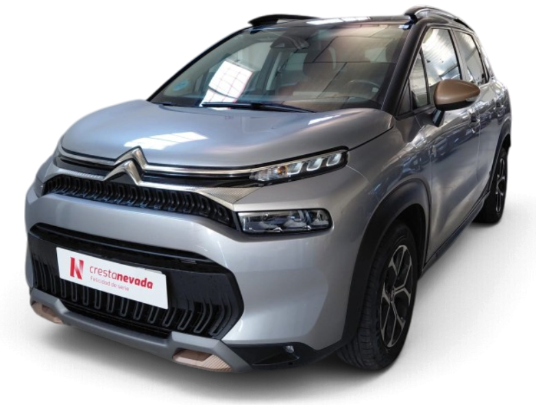 citroen-c3-aircross-puretech-81kw-110cv-ss-cseries-en-cordoba-2eea145d0a565a247579c2631ff6920e